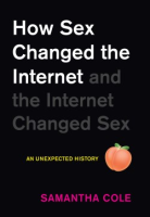 How_sex_changed_the_internet_and_the_internet_changed_sex